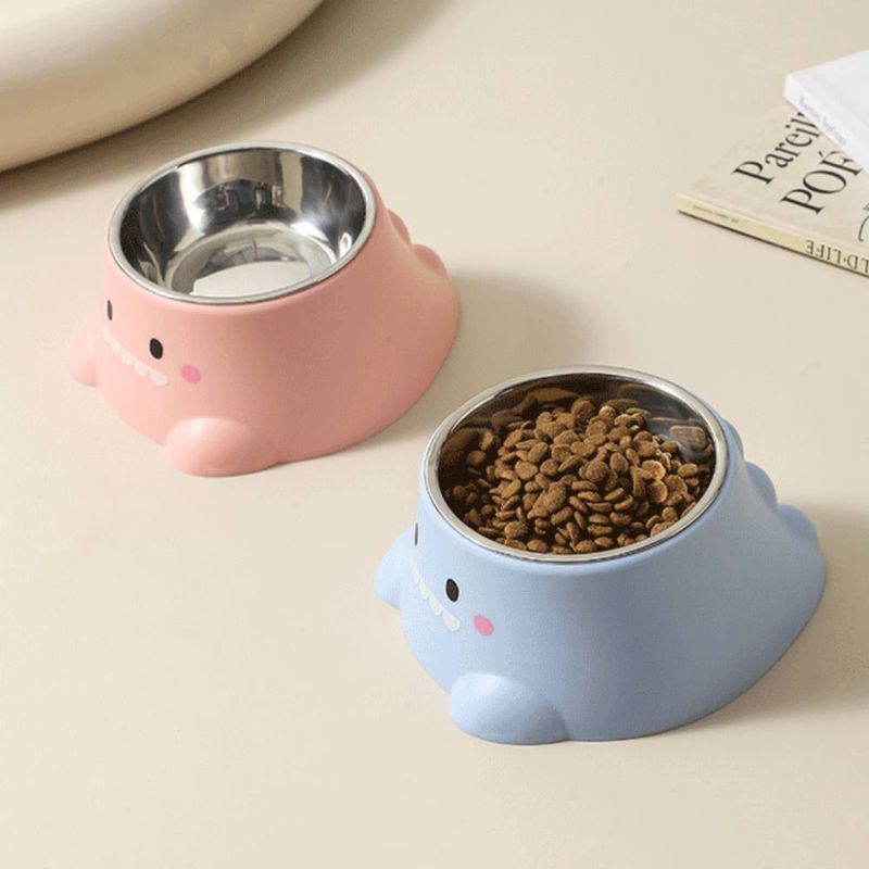 Petopia Gamelle à eau pour chat