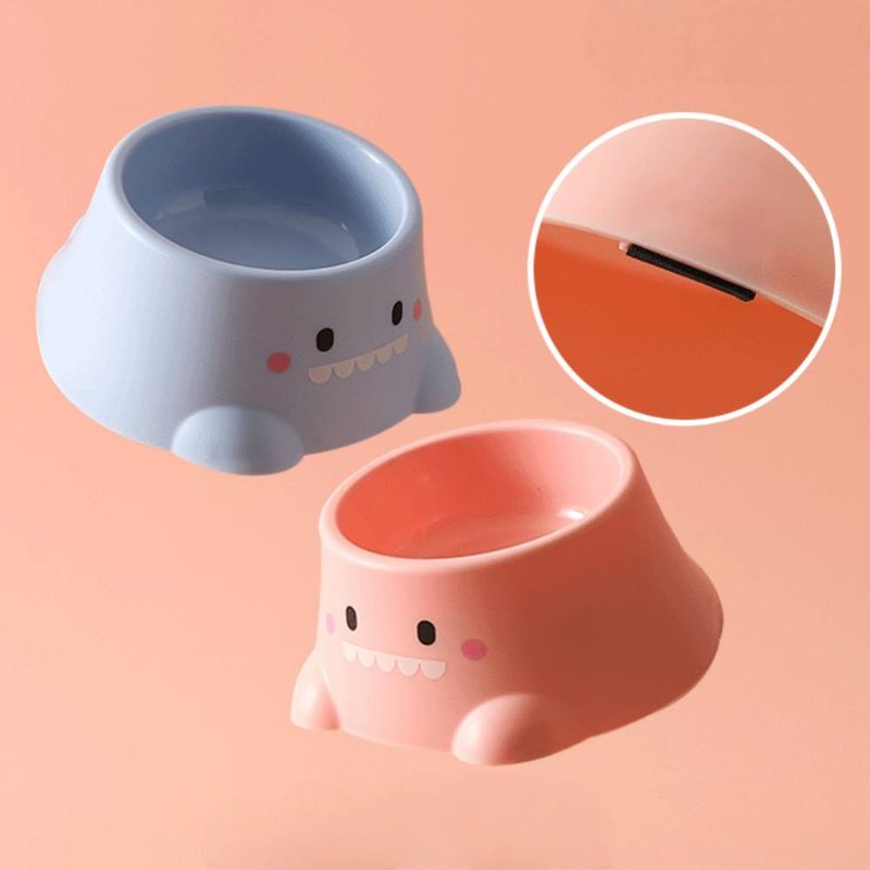 Petopia Gamelle à eau pour chat