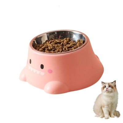 Petopia Gamelle à eau pour chat