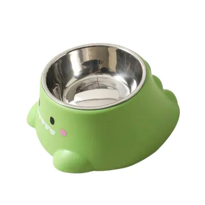 Petopia Gamelle à eau pour chat