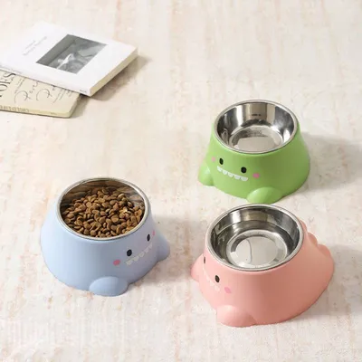 Petopia Gamelle à eau pour chat