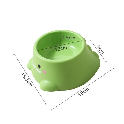 Petopia Gamelle à eau pour chat