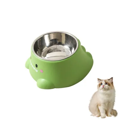 Petopia Gamelle à eau pour chat Petopia Gamelle à eau pour chat