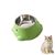 Petopia Gamelle à eau pour chat