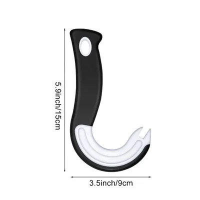 Petopia Ouvre-boîte