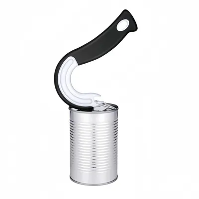 Petopia Ouvre-boîte