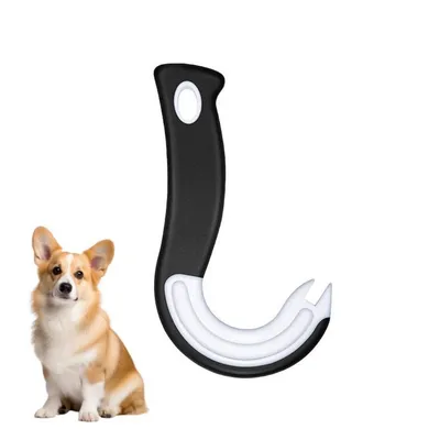 Petopia Ouvre-boîte