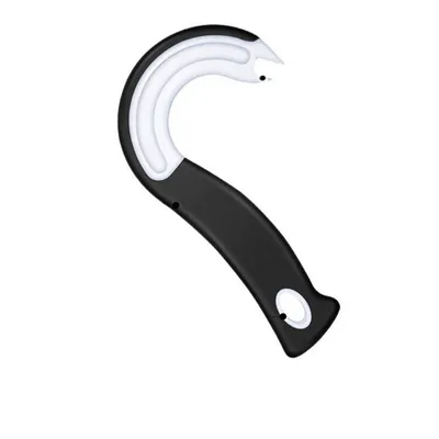 Petopia Ouvre-boîte