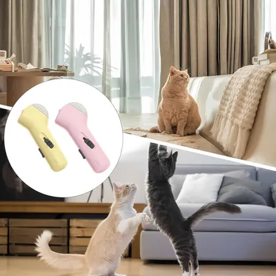 FurryFusion Distributeur de collations interactif