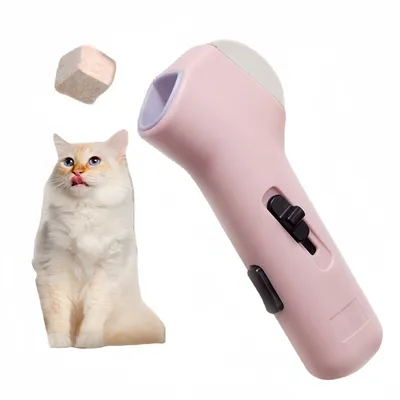 FurryFusion Distributeur de collations interactif FurryFusion Distributeur de collations interactif