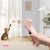 FurryFusion Distributeur de collations interactif