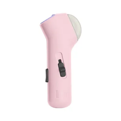 FurryFusion Distributeur de collations interactif