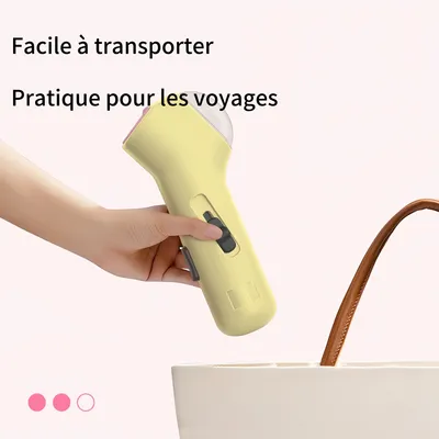 FurryFusion Distributeur de collations interactif