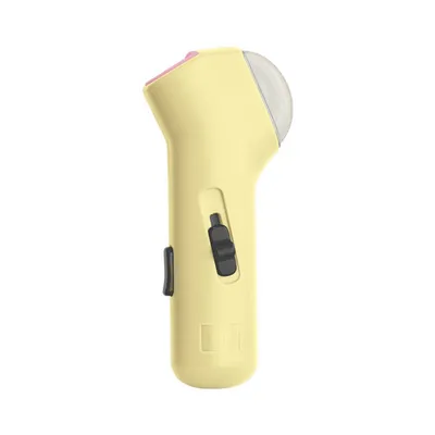 FurryFusion Distributeur de collations interactif