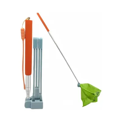 Petopia Pelle à déjections canines portable