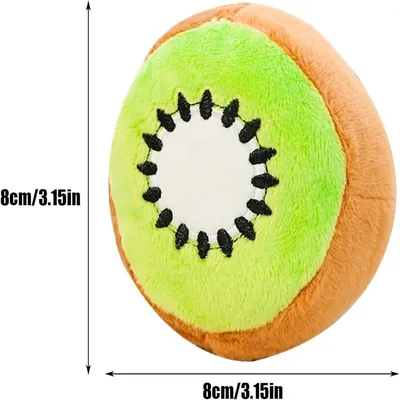 IntiMeg Jeux pour chiens mâchoires énergiques