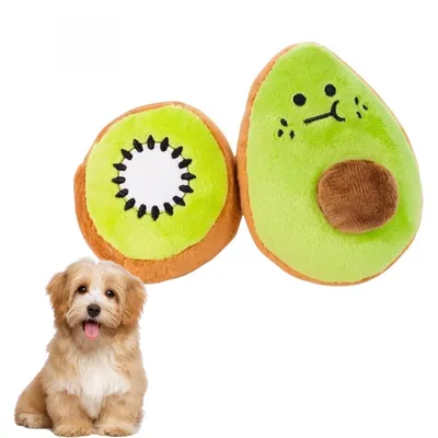 IntiMeg Jeux pour chiens mâchoires énergiques IntiMeg Jeux pour chiens mâchoires énergiques