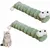 Pet Planet Chats Cozy Lot De Jouets De Ver En Peluche Pet Planet Chats Cozy Lot De Jouets De Ver En Peluche