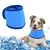 Petopia Collier rafraîchissant pour chien