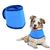 Petopia Collier rafraîchissant pour chien
