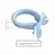 Petopia Collier rafraîchissant pour chien Petopia Collier rafraîchissant pour chien