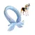 Petopia Collier rafraîchissant pour chien Petopia Collier rafraîchissant pour chien