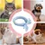 Petopia Collier rafraîchissant pour chien Petopia Collier rafraîchissant pour chien