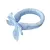 Petopia Collier rafraîchissant pour chien Petopia Collier rafraîchissant pour chien