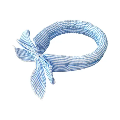 Petopia Collier rafraîchissant pour chien Petopia Collier rafraîchissant pour chien