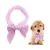 Petopia Collier rafraîchissant pour chien Petopia Collier rafraîchissant pour chien