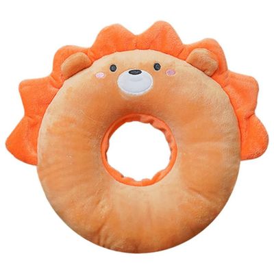 Petopia Collier de Récupération pour Chat