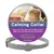 Pet Planet Collier calmant pour chats