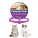 Pet Planet Collier calmant pour chats