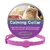 Pet Planet Collier calmant pour chats