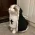 FurryFusion Cosplay-Kostüm „Nun Kitten“ FurryFusion Cosplay-Kostüm „Nun Kitten“