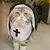 FurryFusion Cosplay-Kostüm „Nun Kitten“ FurryFusion Cosplay-Kostüm „Nun Kitten“