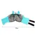 Petopia Masque Anti Mouches pour Cheval Petopia Masque Anti Mouches pour Cheval