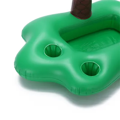 IntiMeg Bouée de piscine pour chien