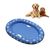 Pet Planet Flotteur gonflable pour chien