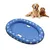 Pet Planet Flotteur gonflable pour chien