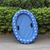 Pet Planet Flotteur gonflable pour chien