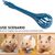 Petopia Pince pour hamster
