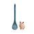 Petopia Pince pour hamster