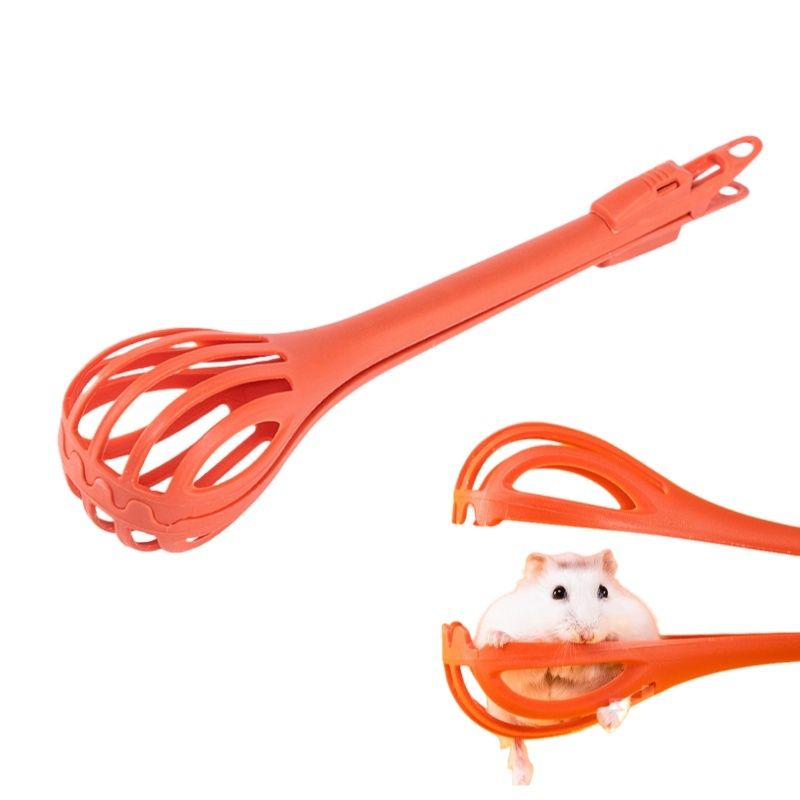 Petopia Pince pour hamster