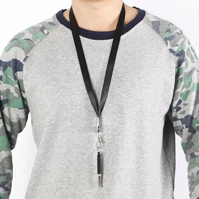 Petopia Sifflet de dressage pour chien