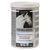 VETOQUINOL - Kerabol Biotin - Equistro