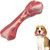 Pet Planet Jouet en forme d'os en nylon pour chien