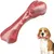 Pet Planet Jouet en forme d'os en nylon pour chien