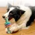Petopia Jouet à mâcher pour chien