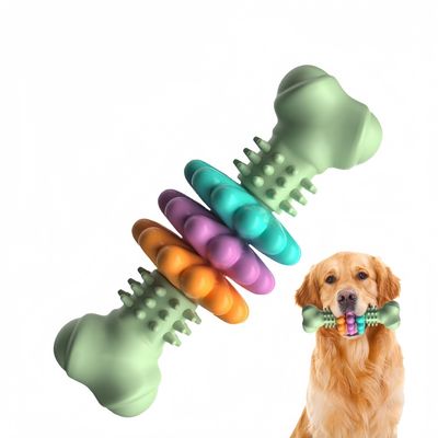 Petopia Jouet à mâcher pour chien